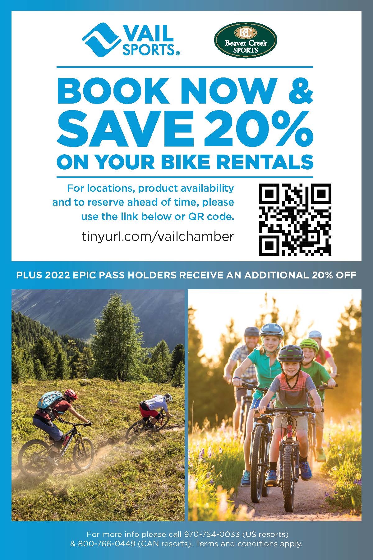 Vail Chamber and Business Association Vail Chamber and Business