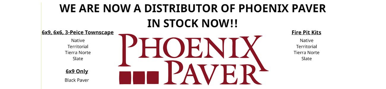 phoenix-paver