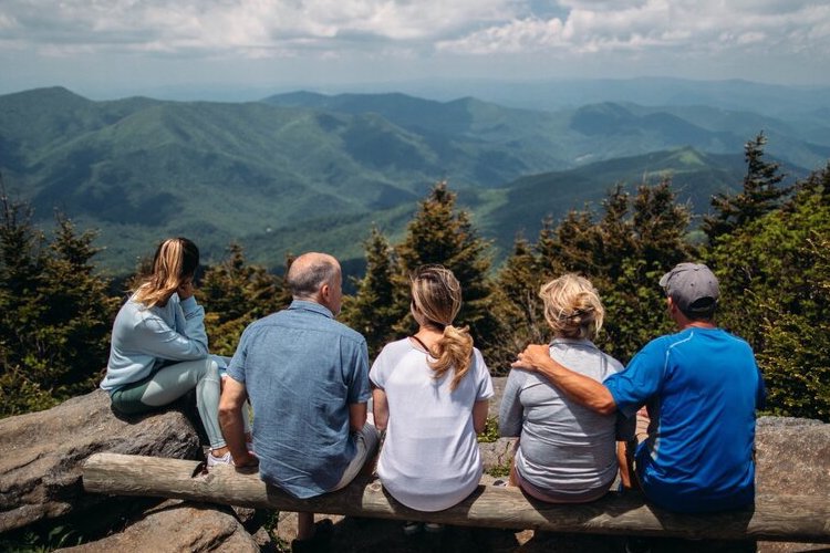 Mobile iV Therapy in Vail, CO Vail iV Wellness & Recovery