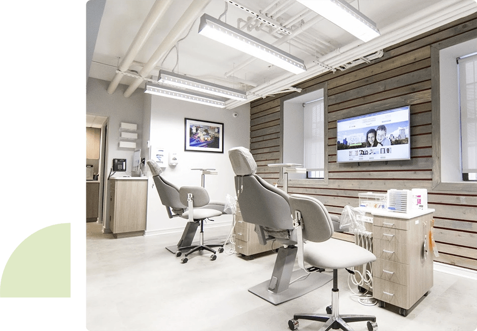 About Us Vail Orthodontics