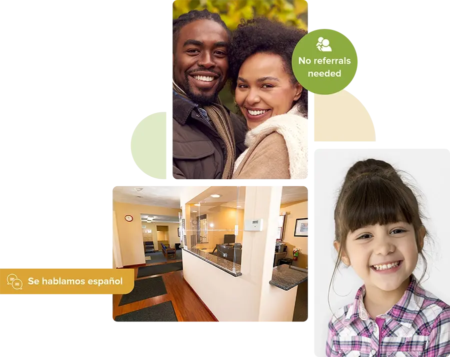 Vail Orthodontics Invisalign and Braces