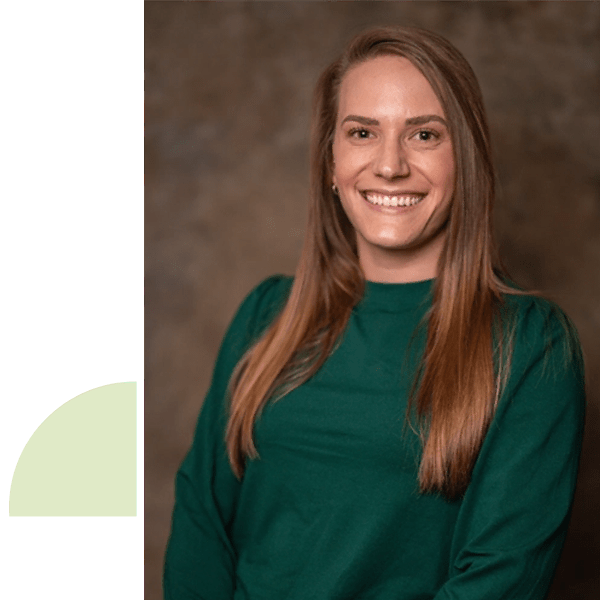 Meet Dr. Allyson Brennan VAIL Orthodontics