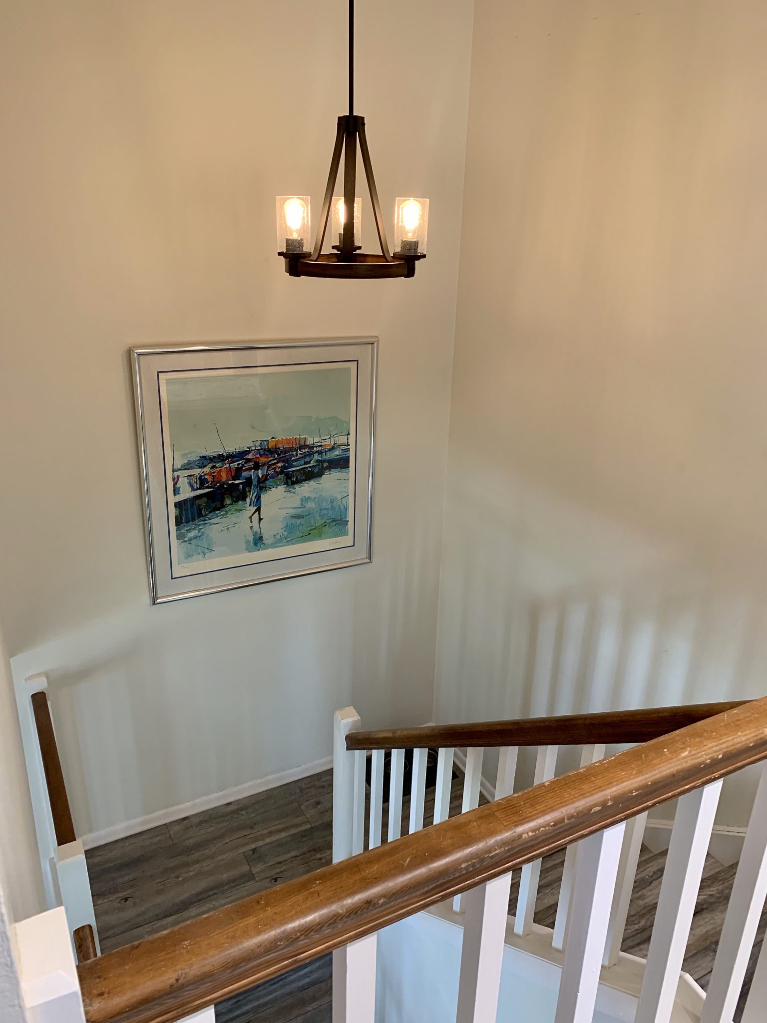 500 Homestead Dr 5 Edwards CO 81632 Havlik Real Estate