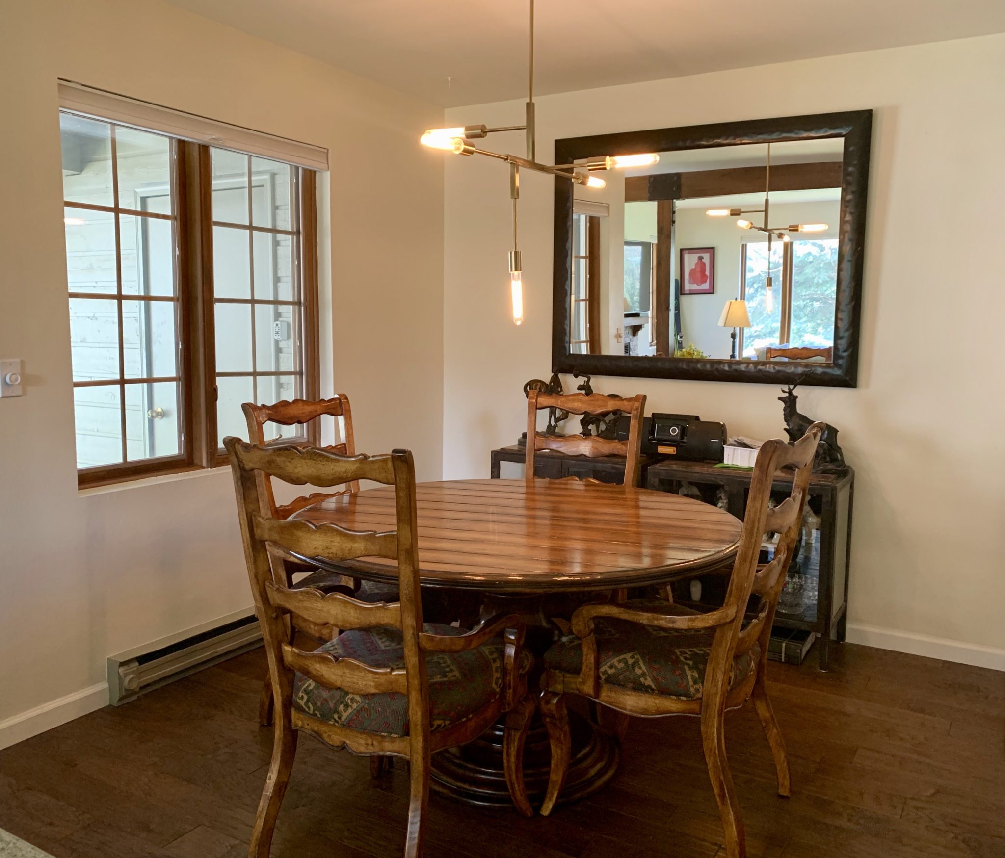 500 Homestead Dr 5 Edwards CO 81632 Havlik Real Estate