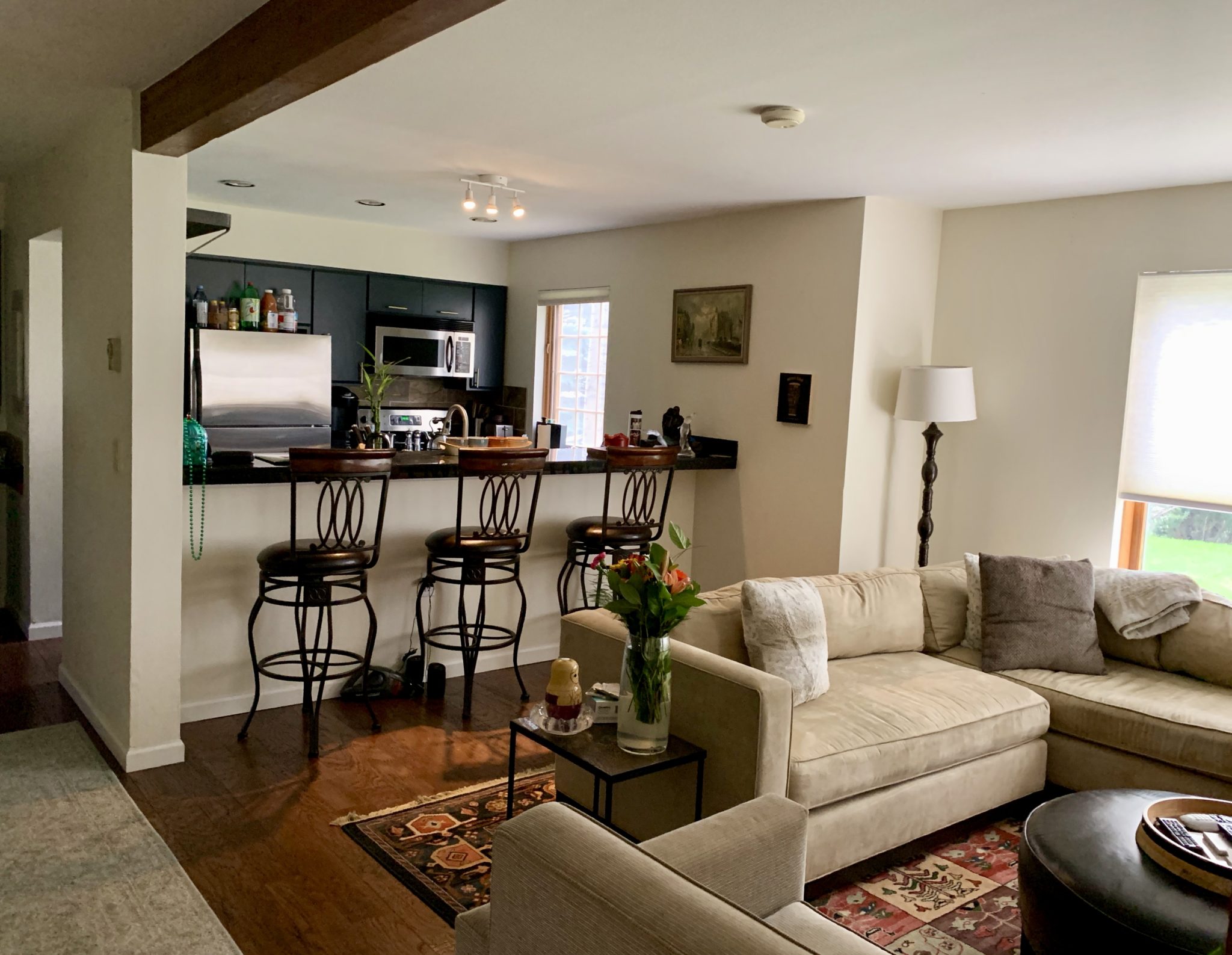 500 Homestead Dr 5 Edwards CO 81632 Havlik Real Estate