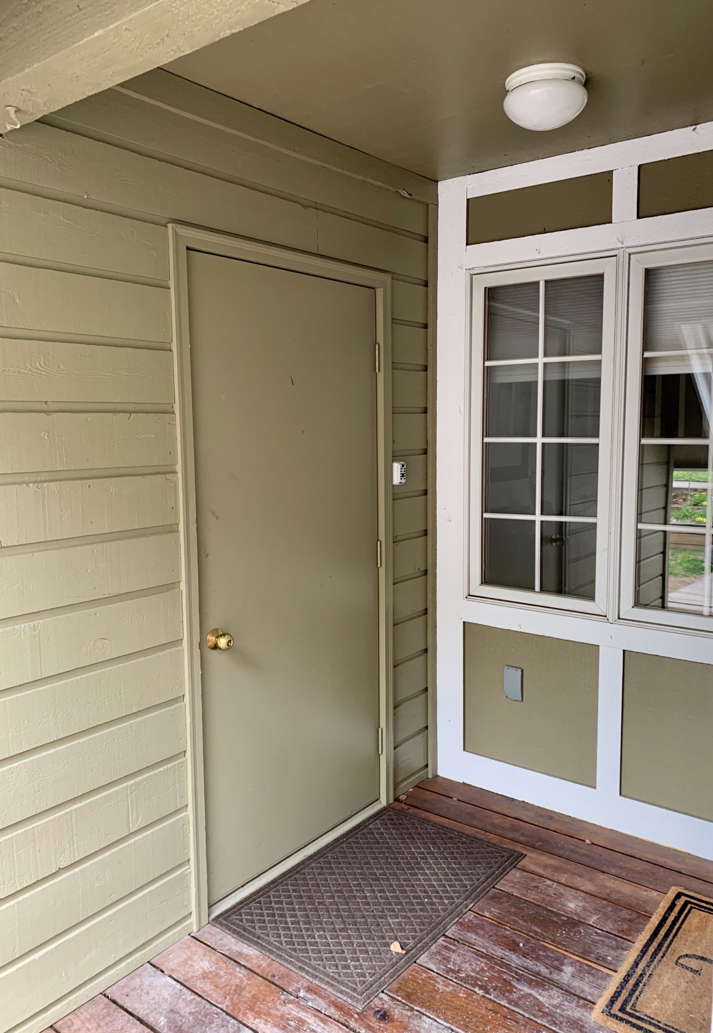 500 Homestead Dr 5 Edwards CO 81632 Havlik Real Estate