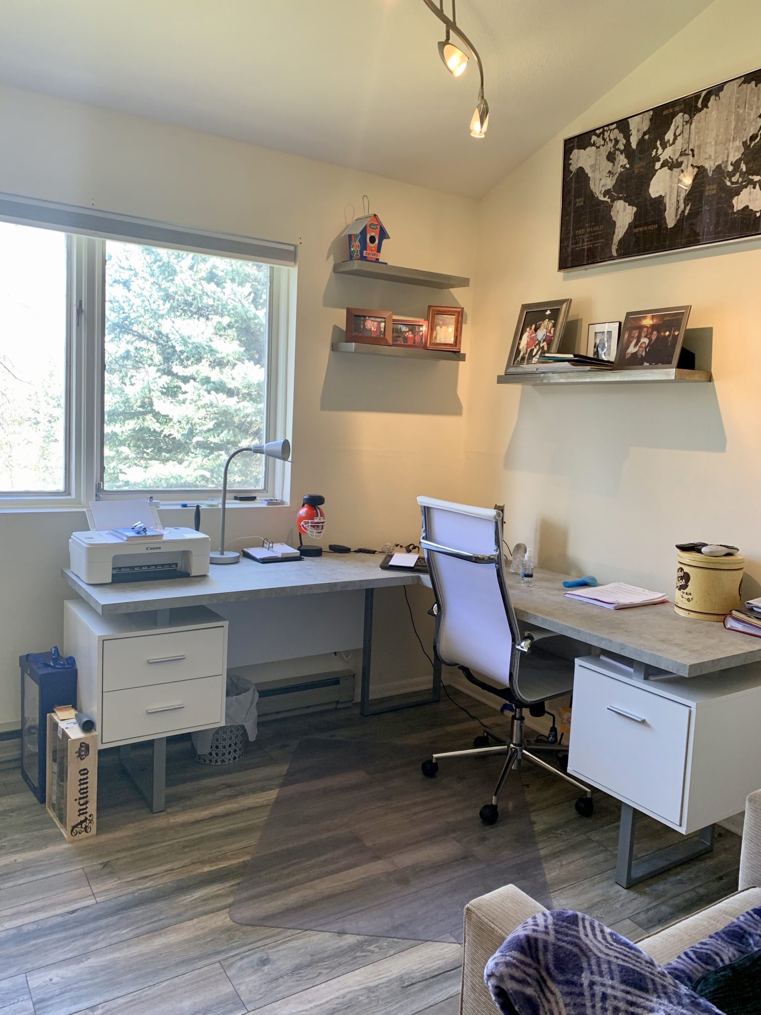 500 Homestead Dr 5 Edwards CO 81632 Havlik Real Estate