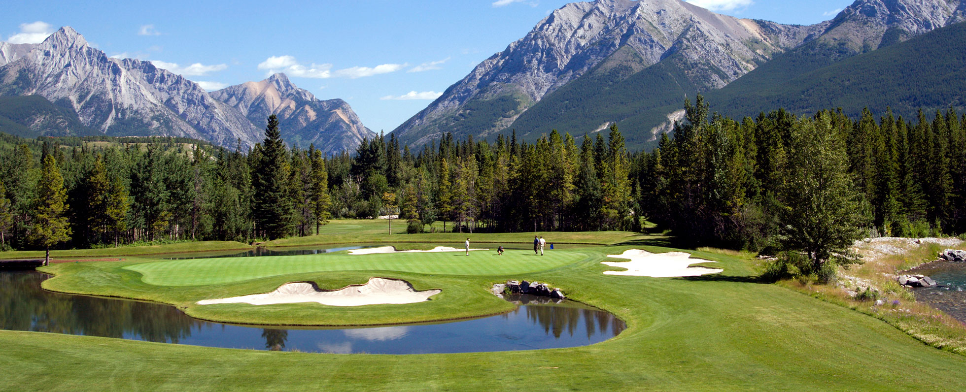 Vail Property Brokerage Eagle County’s Only Real Estate Advisory