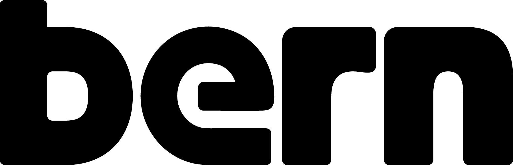 Accessories Vail Ski Base