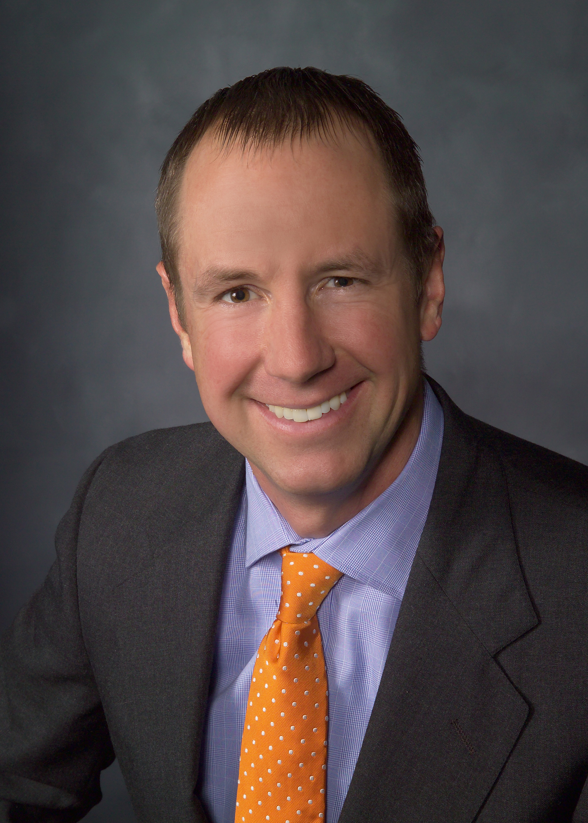 State of Eagle County's Economy Vail Symposium