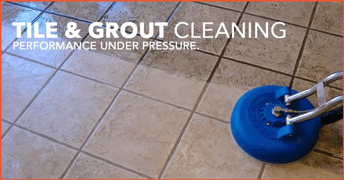 Carpet Cleaning, Janitorial & Water Damage Restoration