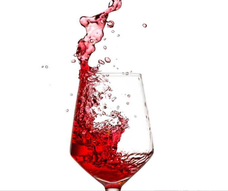 Carpet Cleaning in Vail, CO Workforce Solutions LLC