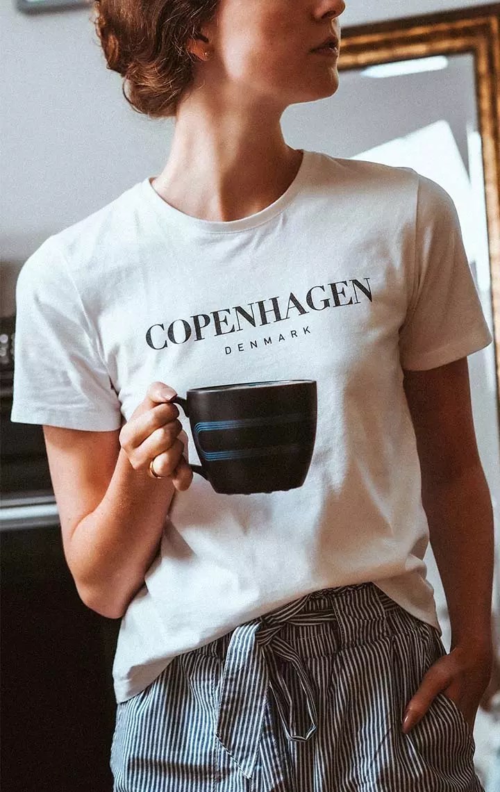 French Tuck 9 Techniques To Help You Look Chic In Everything You Wear!