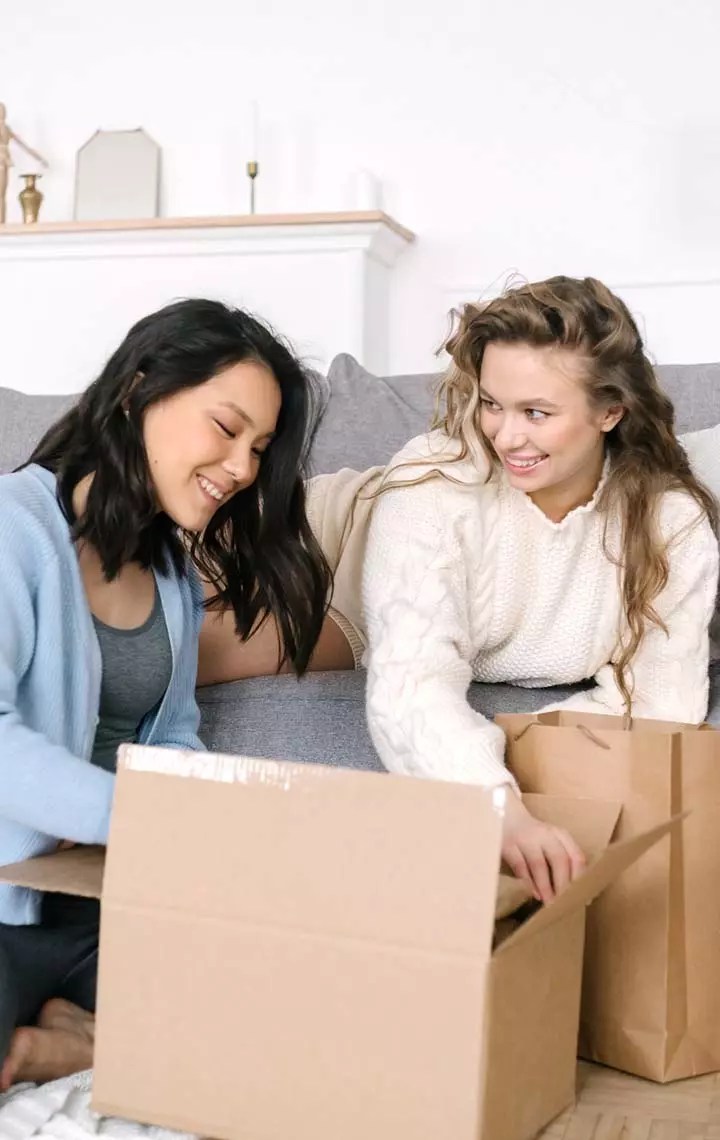 Amazon Designer Dupes & Easy Trick To Find Dupes On Amazon