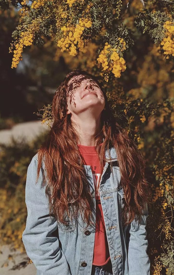 How To Break In A Jean Jacket Easy Ways To Soften Stiff Denim