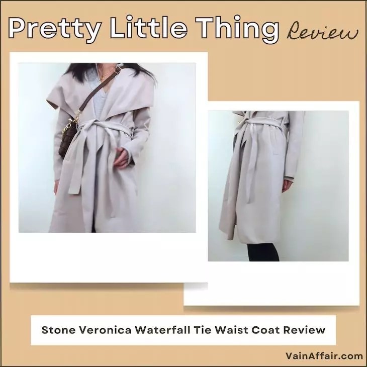 Is Pretty Little Thing Good Quality? The Ultimate Review You Need