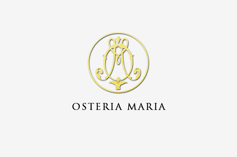 Osteria Maria Privatrestaurant VaisConcepts FullService Agentur