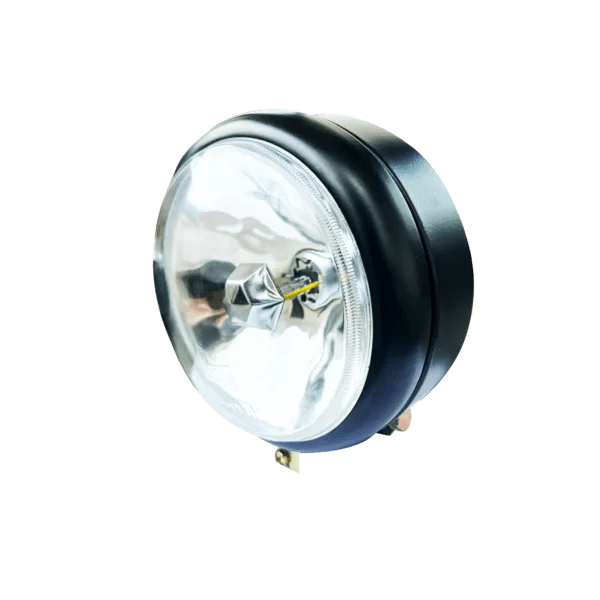 LED Auxiliary Lights Combo For Cars/ Suv's Made in India