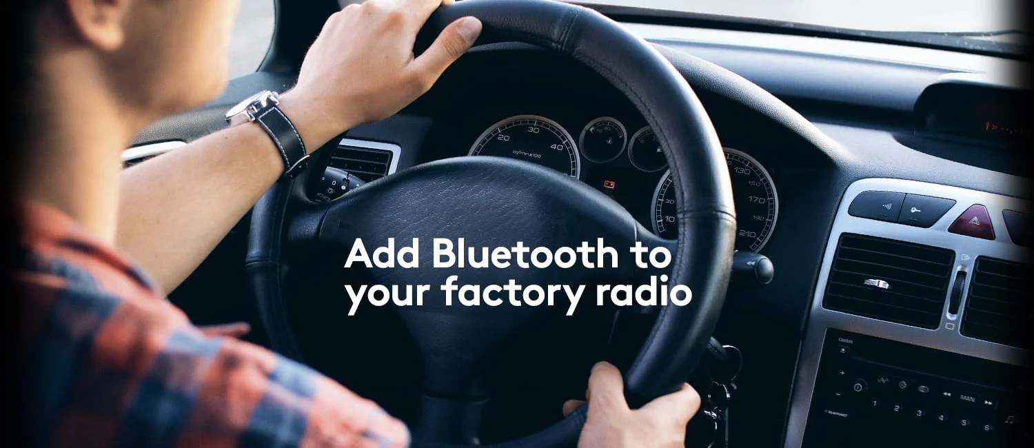 Automotive Electronic Accessories Manufacturer