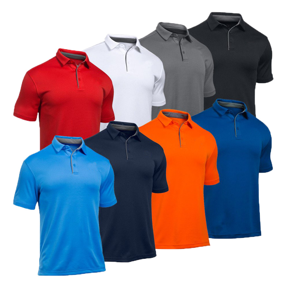 Polo Shirts Vajas Manufacturers Ltd Manufacturers of quality