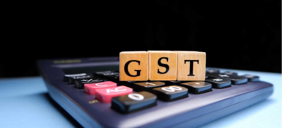 GST on Apparel, Clothing, and Textile Products In India