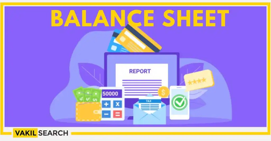 Balance Sheet Format, Preparation, and Importance