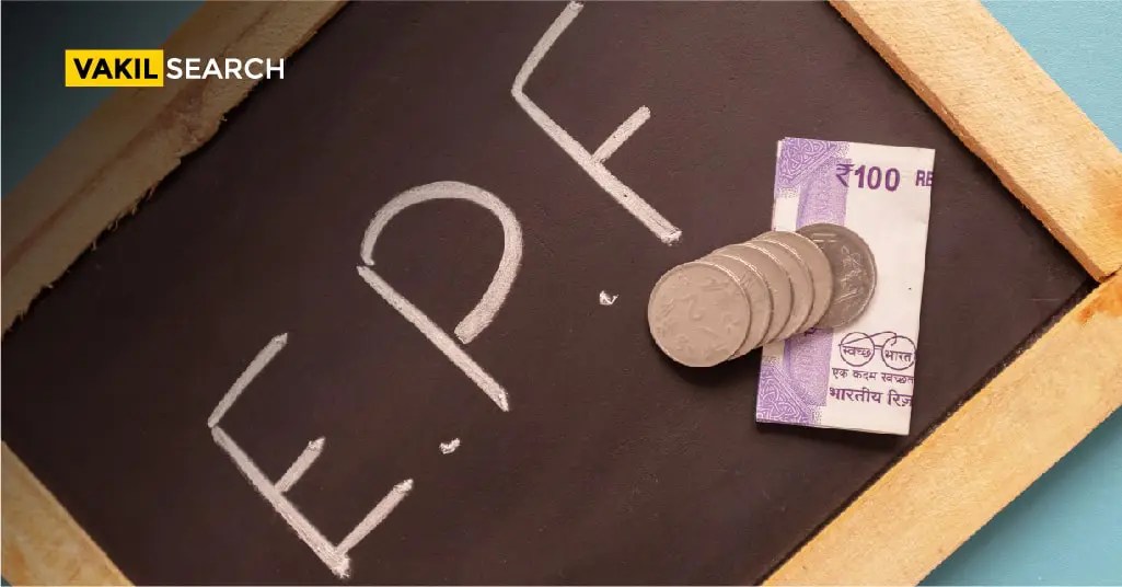 How to Calculate EPF Wages, Free Tool for Calculation