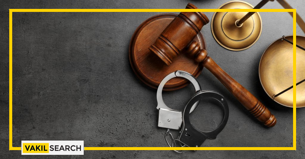 7 Strategies Criminal Defence Lawyers Use to Win Case