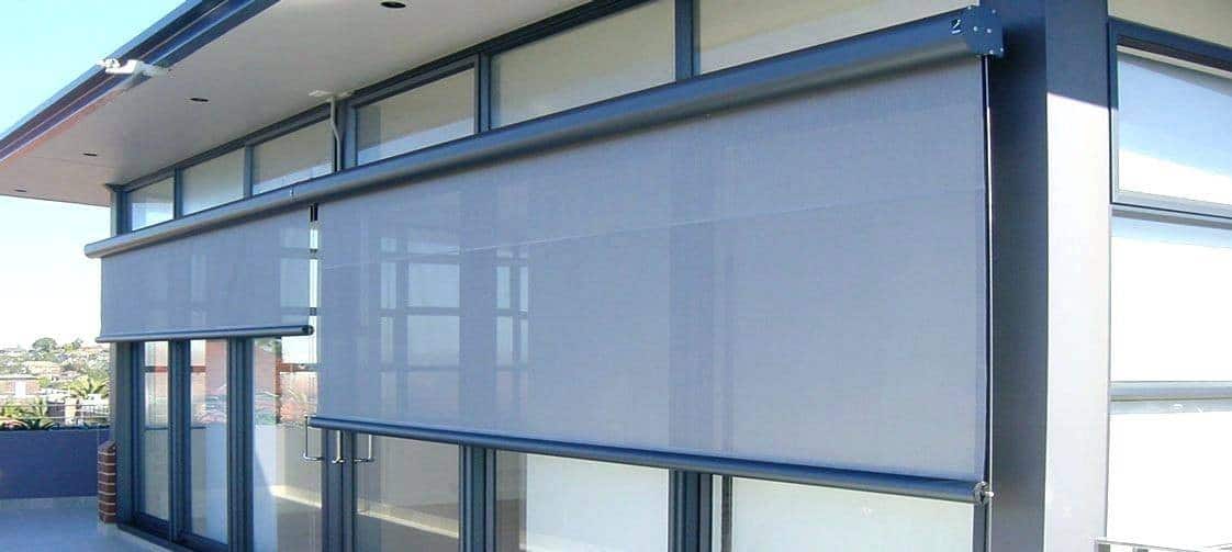 Screens • Screens plaatsen • Screens kopen • Prijs screens • Vakmangids