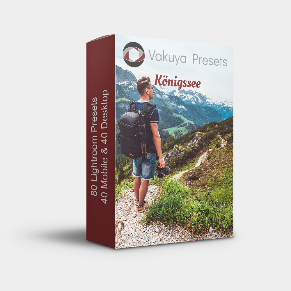 Lightroom Preset Kuyhaa preset lightroom aesthetic