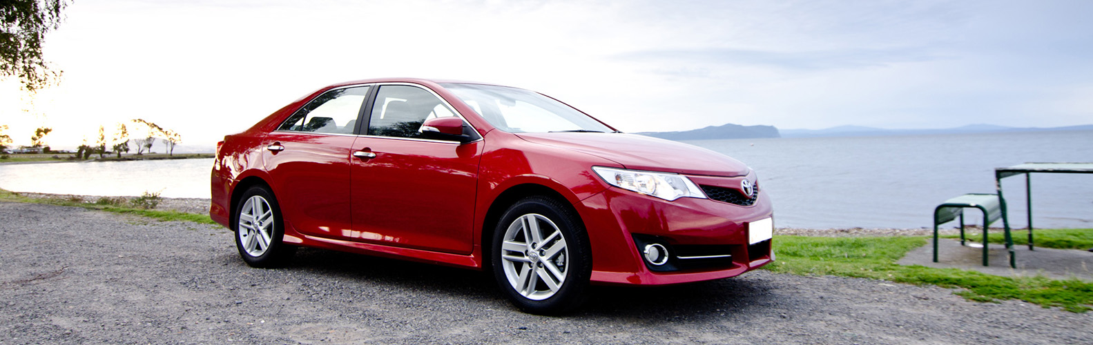 Rent a car in Sofia, Car Rentals Val & Kar Rent a Car Bulgaria