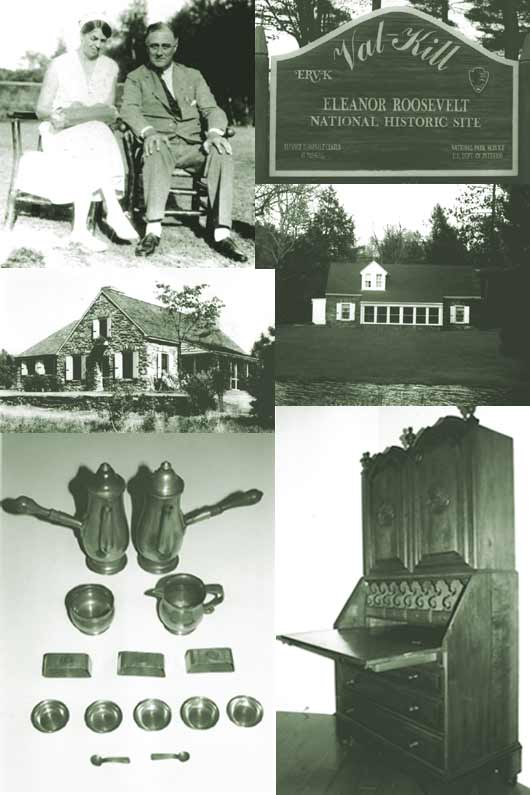 to ValKill Industries