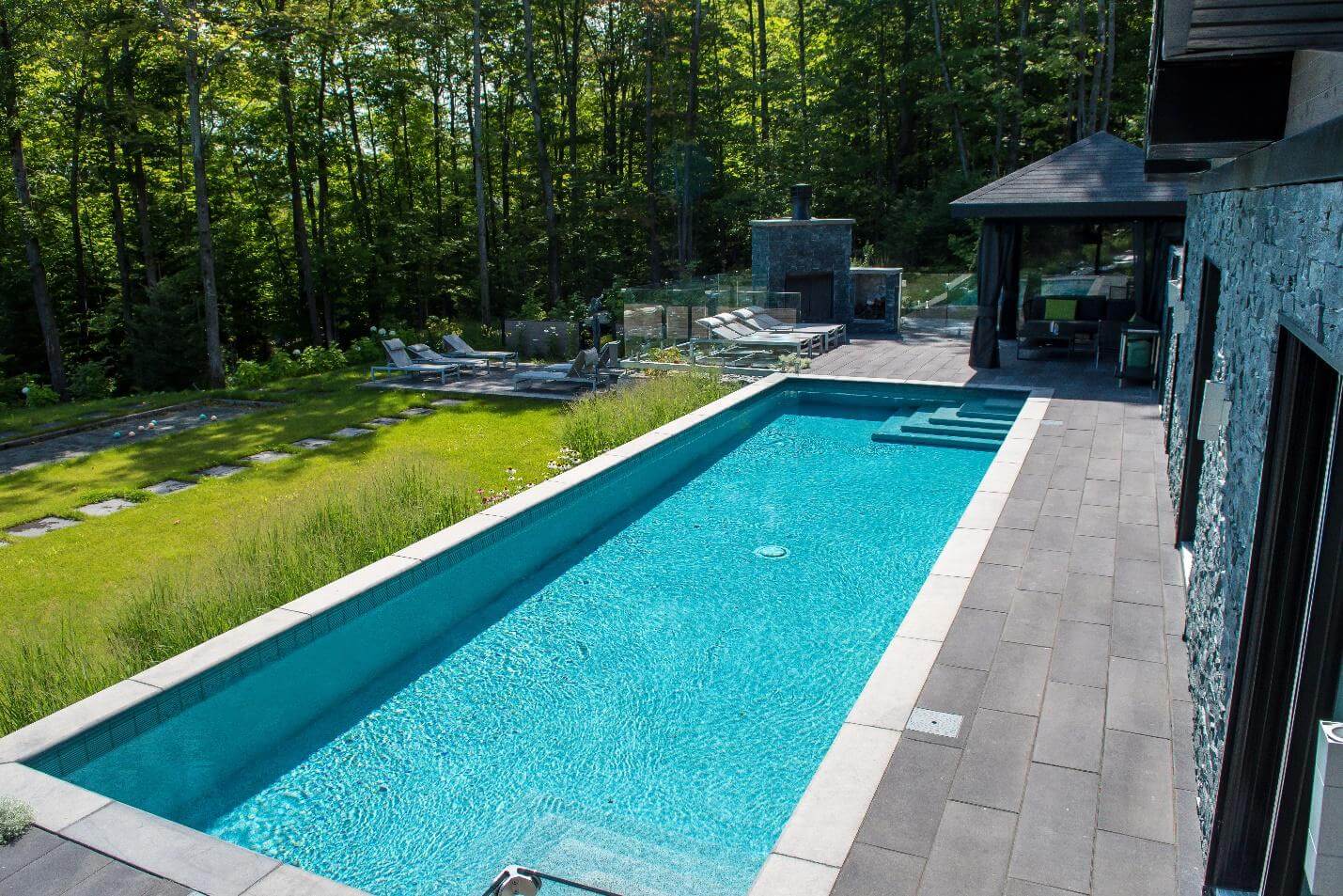 Morin Heights ValMar