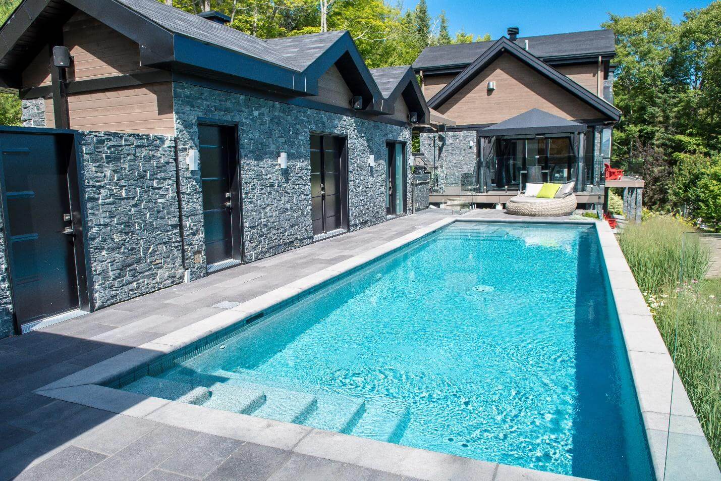 Morin Heights ValMar