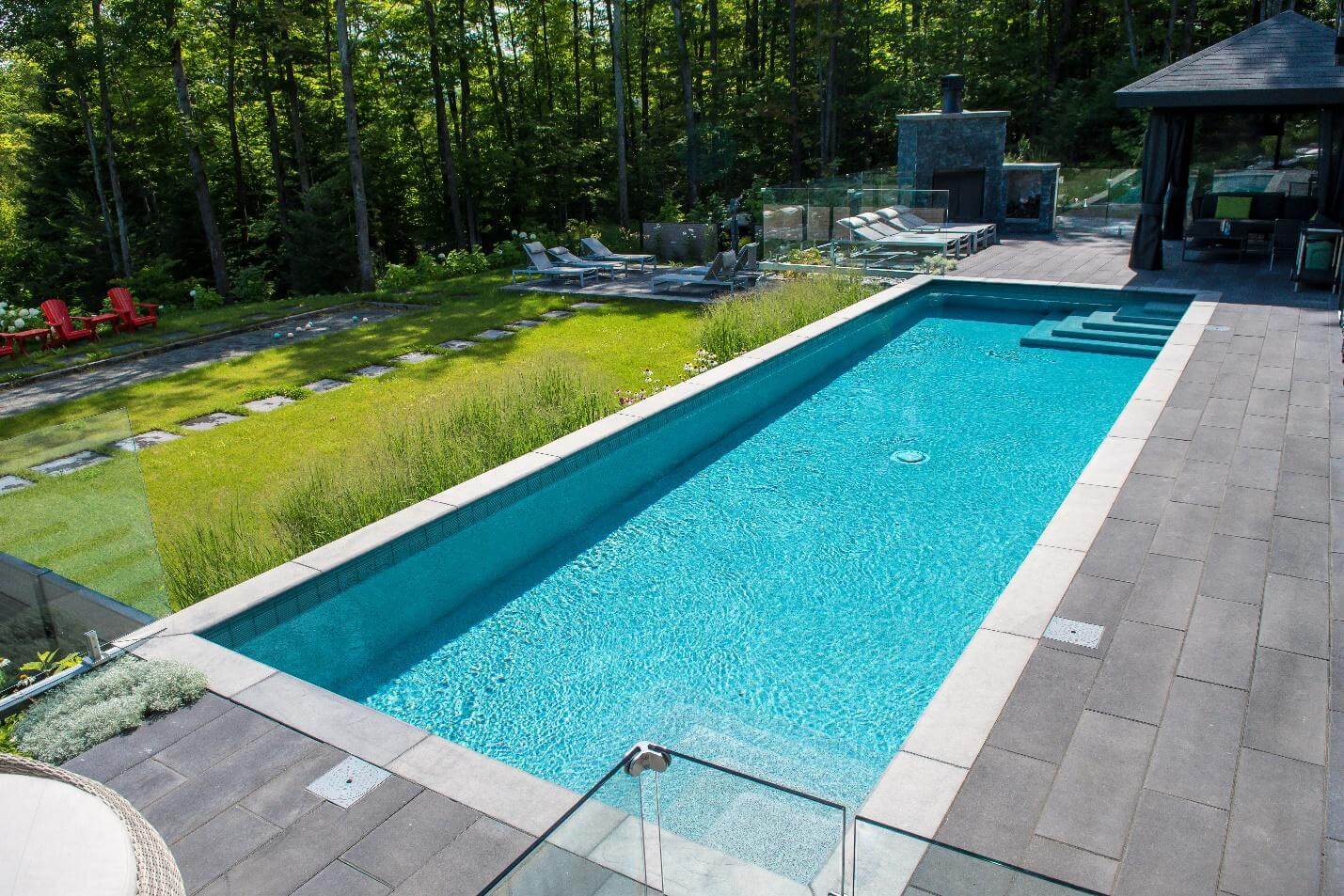 Morin Heights ValMar