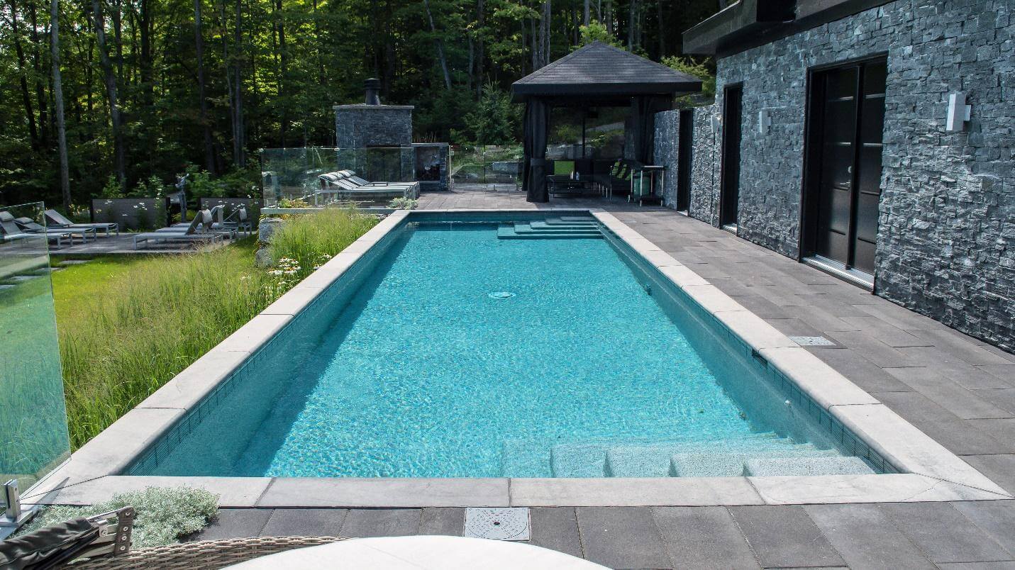 Morin Heights ValMar