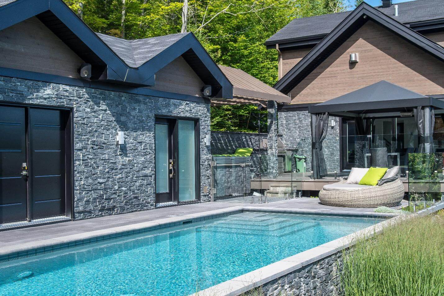 Morin Heights ValMar