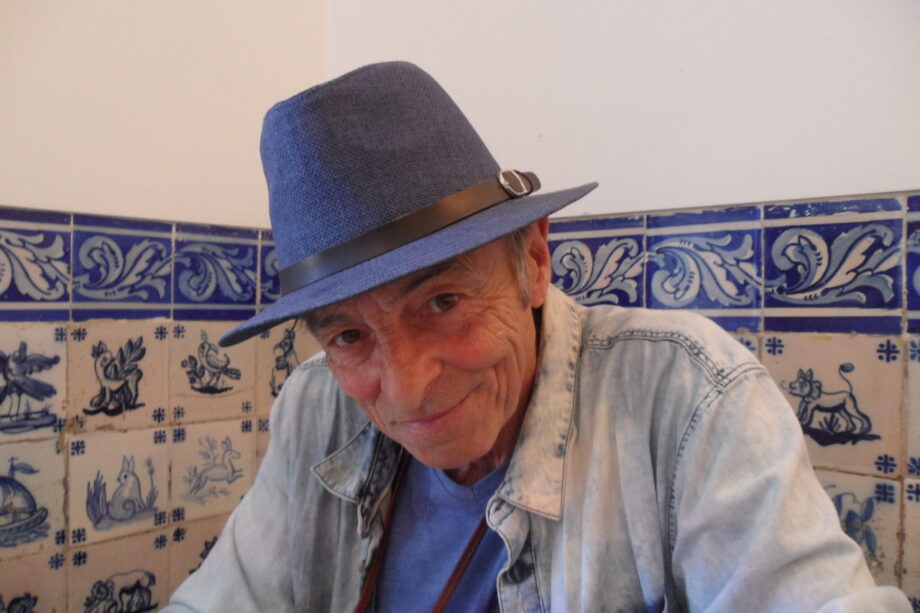 De belles surprises au Centre culturel Yvonne L. Bombardier