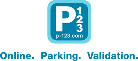 P-123 Validation site.