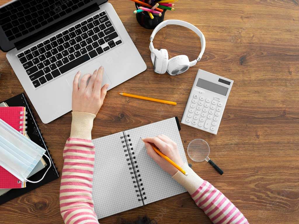 Why Is Content Moderation Important For User-Generated Campaigns