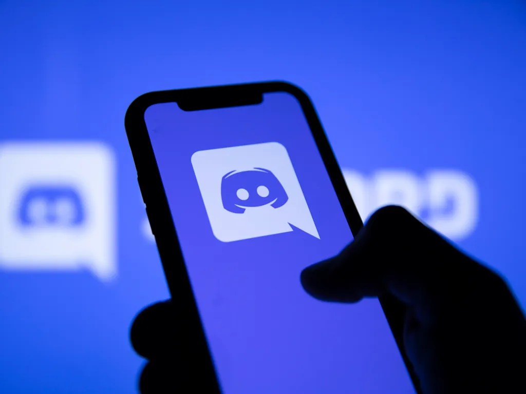 How to Add Bots to Discord Server on Mobile Valasys Media