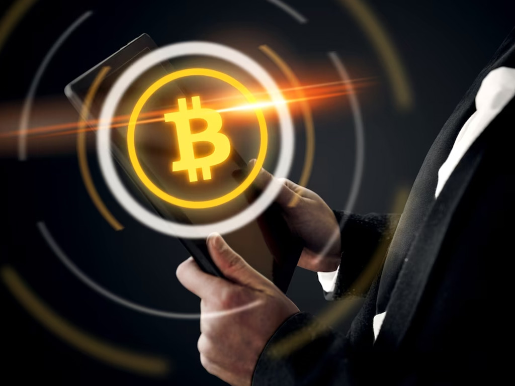 Lightning Labs Enables AI Models to Utilize Bitcoin Transactions for