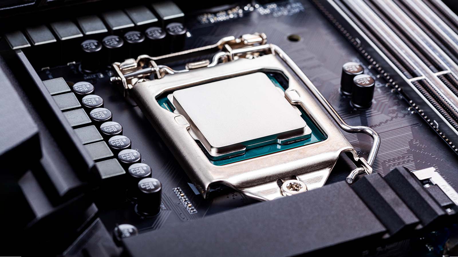 6 Best CPUs for RTX 3080 in 2024
