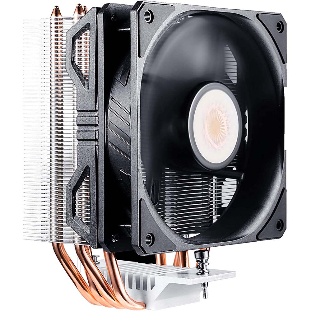 6 Best CPU Coolers for Ryzen 5 5600X in 2024