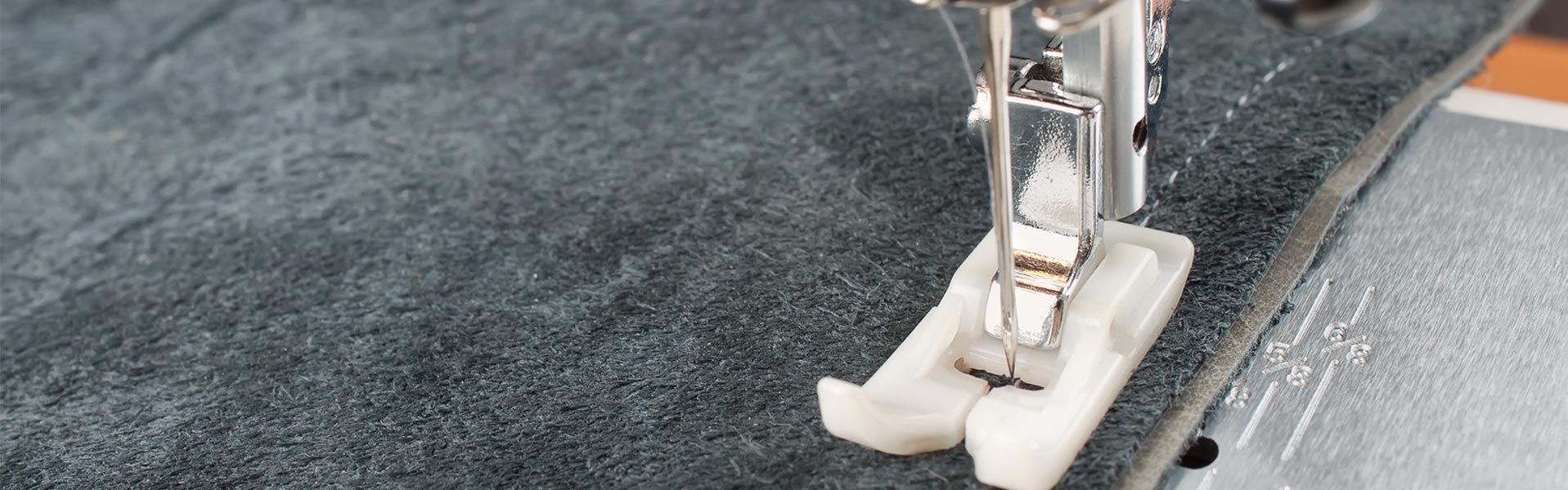 Vohra Asian Leather Craft (Pvt.) Ltd.