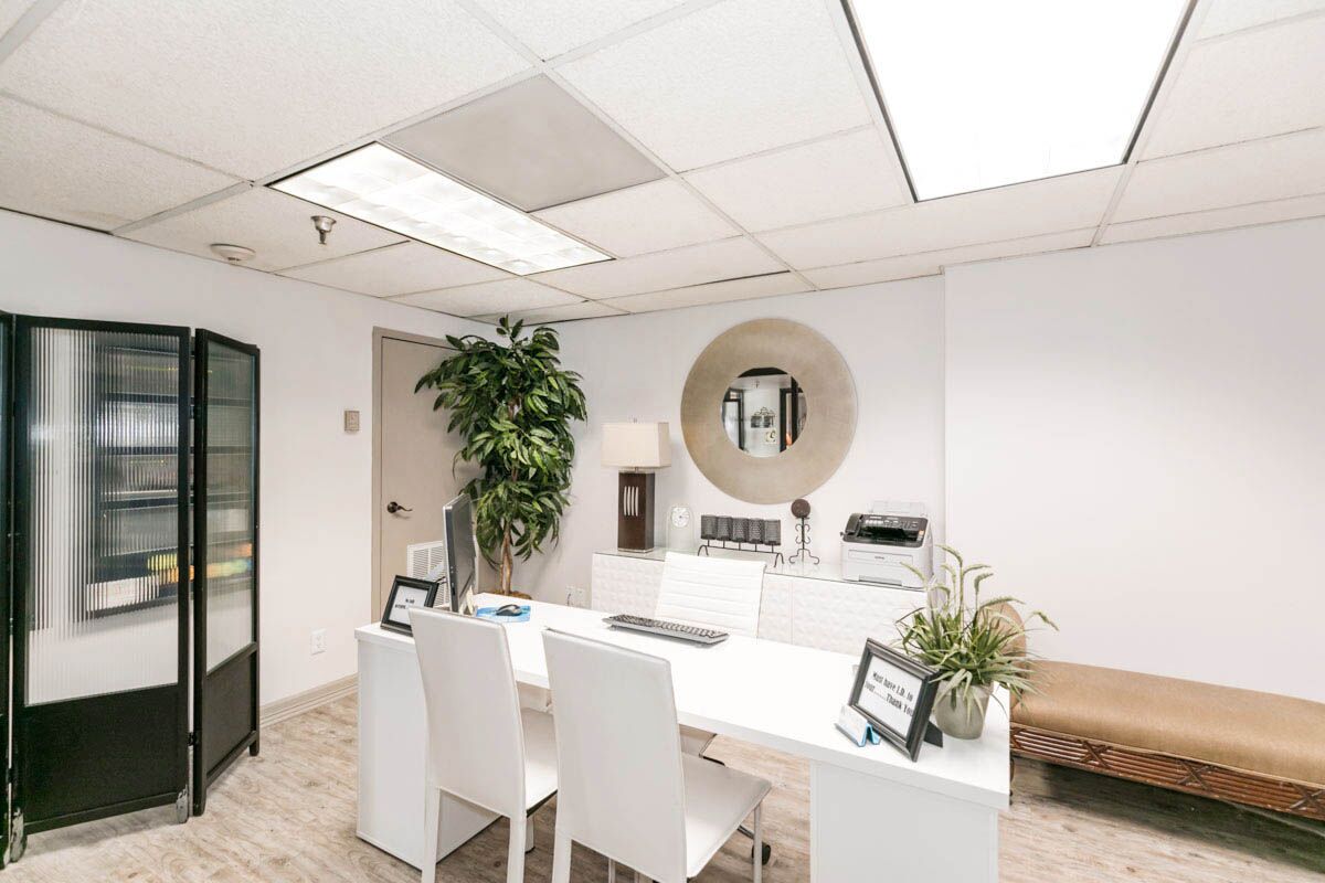 Towers at Clear Lake The ValCap Group, LLC