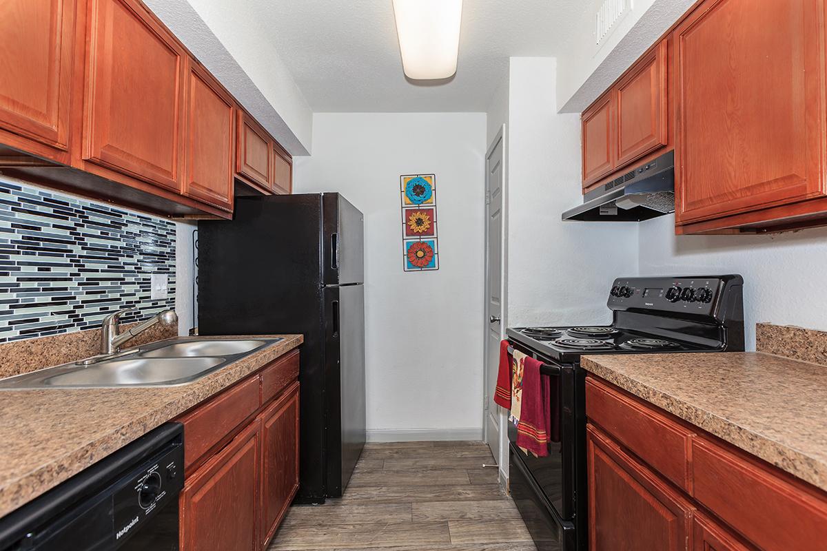 Westchase Estates The ValCap Group, LLC