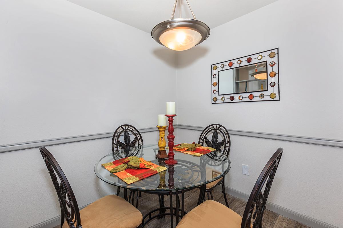 Westchase Estates The ValCap Group, LLC