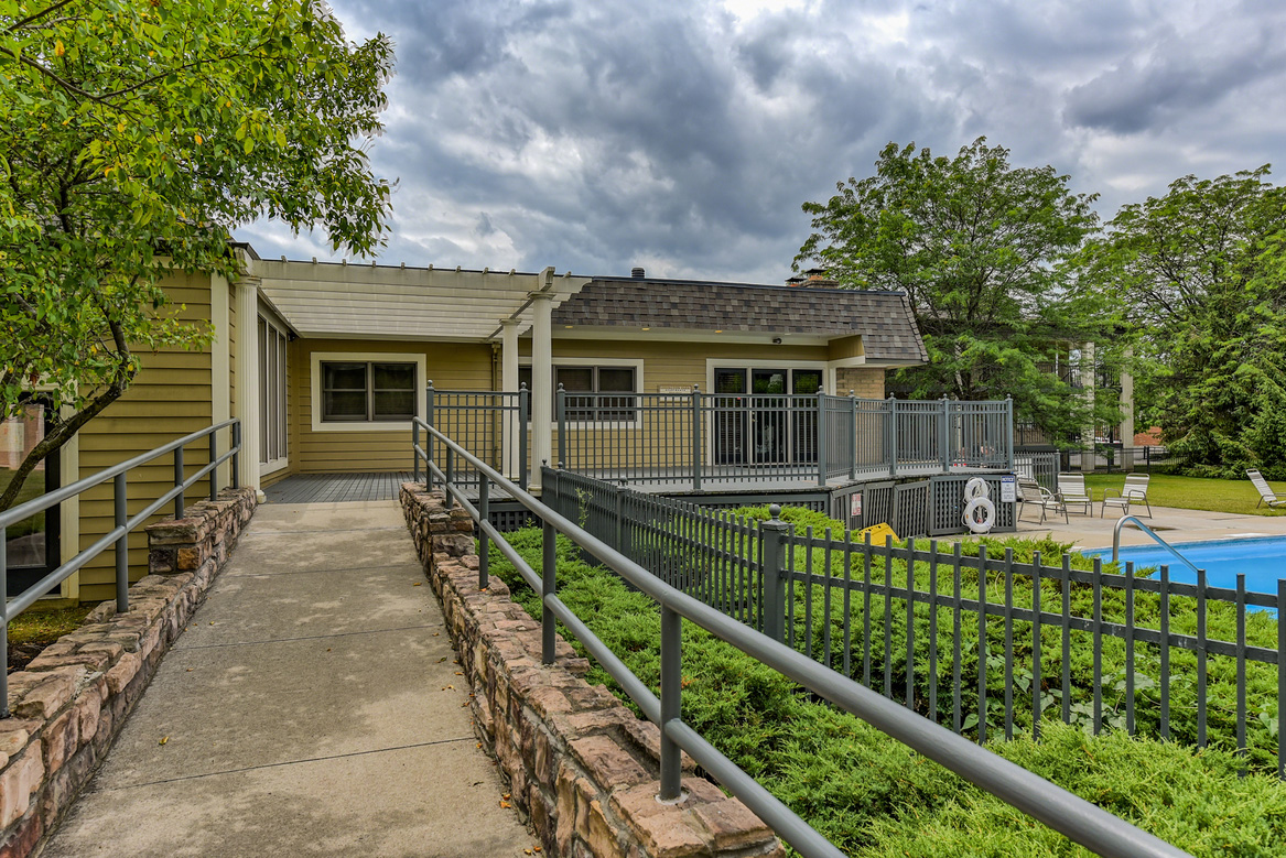 Lexington Park The ValCap Group, LLC