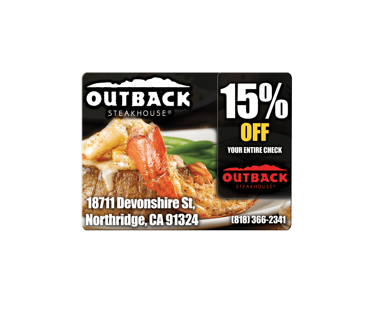 Wholesale Gift Card Manufacturer ValCards Plastic Gift Cards